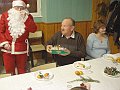 noel petits et grands 016